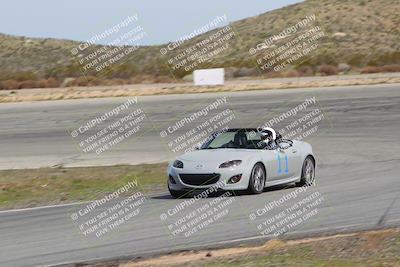media/Feb-25-2024-Touge2Track (Sun) [[ed4a1e54f3]]/Pink/After lunch/Exiting Skidpad/